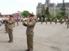 FESTIVALUL MUZICILOR MILITARE IASI 2008 105